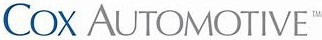 Cox Automotive